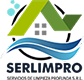 Serlimpro Peru